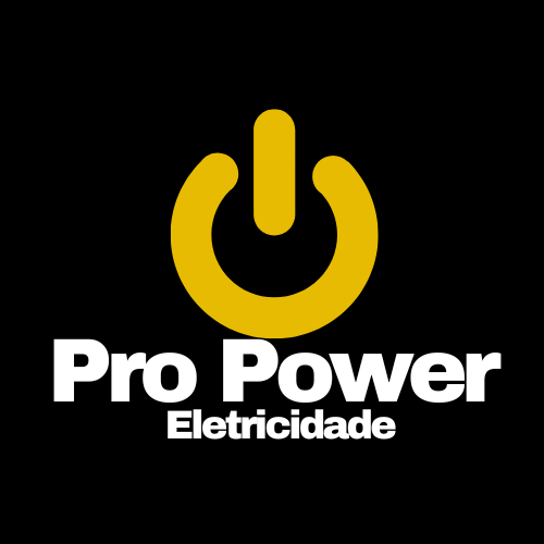 Pro Power Eletricidade