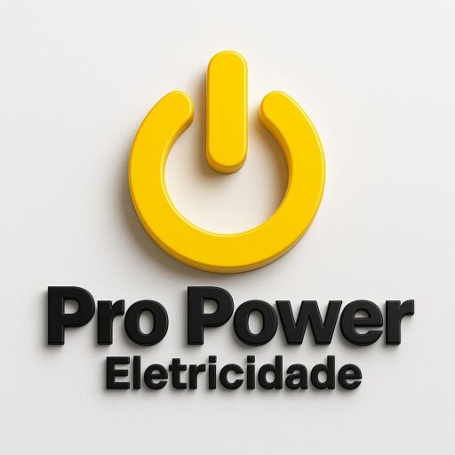 Pro Power Eletricidade | Serviços Elétricos